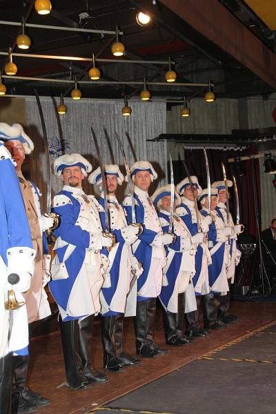 Blau-Weiss2012   024.jpg